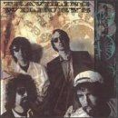 Travelling wilburys vol - travelling, von