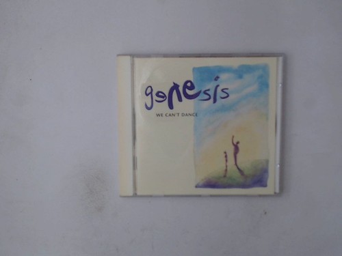 Can dance 1436767 - we,