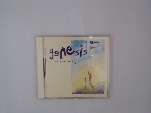 Can dance 1280390 - can`t,