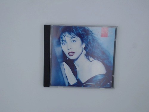 Passion 1279358 - passion,