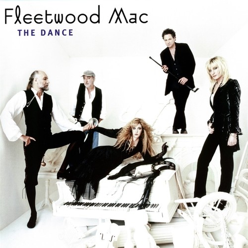 Fleetwood mac the - fleetwood, /