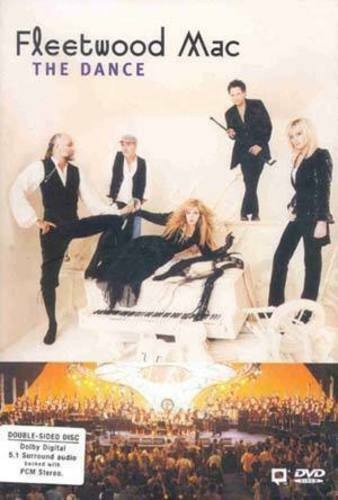 Fleetwood mac the - fleetwood,