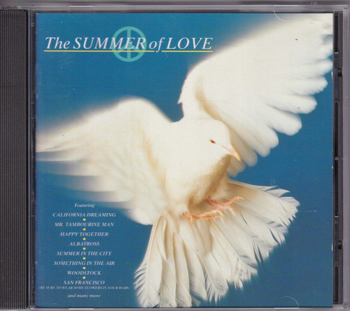 0553 the summer - summer, love
