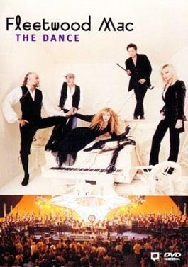 Fleetwood mac the - mac,